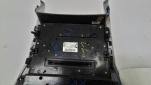 Load image into Gallery viewer, RADIO Ford Explorer 2014 14 2015 15 - MM1898281