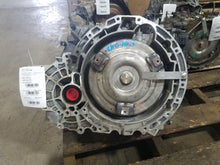 Load image into Gallery viewer, TRANSMISSION Ford Explorer 14 15 16 17 18 19 FWD - MM1898310