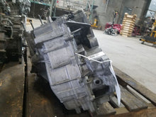 Load image into Gallery viewer, TRANSMISSION Ford Explorer 14 15 16 17 18 19 FWD - MM1898310