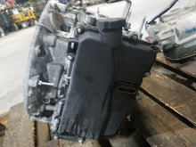 Load image into Gallery viewer, TRANSMISSION Ford Explorer 14 15 16 17 18 19 FWD - MM1898310