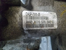 Load image into Gallery viewer, TRANSMISSION Ford Explorer 14 15 16 17 18 19 FWD - MM1898310