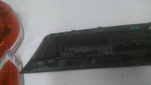 Load image into Gallery viewer, GRILLE Subaru Forester 2011 11 2012 12 2013 13 - MM1898409