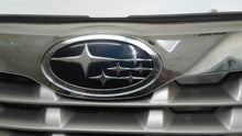 Load image into Gallery viewer, GRILLE Subaru Forester 2011 11 2012 12 2013 13 - MM1898409