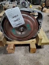 Load image into Gallery viewer, AUTOMATIC TRANSMISSION Forester 2011 11 2012 12 2013 13 - MM1898430