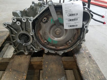 Load image into Gallery viewer, Transmission Mitsubishi Outlander 2003 - MM1898500