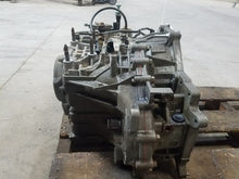 Load image into Gallery viewer, Transmission Mitsubishi Outlander 2003 - MM1898500