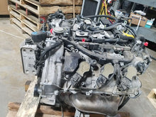 Load image into Gallery viewer, ENGINE MOTOR Mercedes-Benz C300 2012 12 - MM1899928