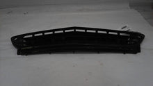 Load image into Gallery viewer, Grille MERCEDES CLK 2008 - MM1900031