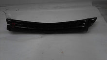 Load image into Gallery viewer, Grille MERCEDES CLK 2008 - MM1900031