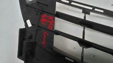 Load image into Gallery viewer, Grille MERCEDES CLK 2008 - MM1900031