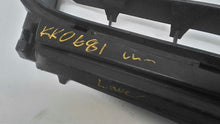 Load image into Gallery viewer, Grille MERCEDES CLK 2008 - MM1900031