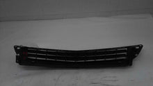 Load image into Gallery viewer, Grille MERCEDES CLK 2008 - MM1900031