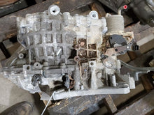 Load image into Gallery viewer, AUTOMATIC TRANSMISSION Nissan Sentra 2010 10 2011 11 2012 12 - MM1900221