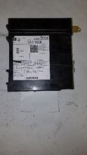 Load image into Gallery viewer, Radio SUBURBAN 1500 2016 - MM1901289