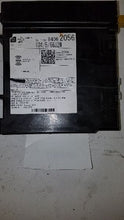 Load image into Gallery viewer, Radio SUBURBAN 1500 2016 - MM1901289