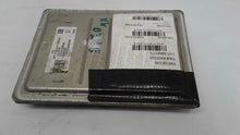 Load image into Gallery viewer, ECU ECM COMPUTER ATS CTS Escalade Escalade ESV XTS Camaro Colorado 14-16 - MM1901304