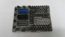 Load image into Gallery viewer, ECU ECM COMPUTER ATS CTS Escalade Escalade ESV XTS Camaro Colorado 14-16 - MM1901304