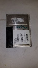Load image into Gallery viewer, ECU ECM COMPUTER ATS CTS Escalade Escalade ESV XTS Camaro Colorado 14-16 - MM1901304