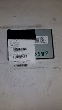 Load image into Gallery viewer, Computer SUBURBAN 1500 2016 - MM1901307