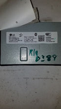 Load image into Gallery viewer, Computer SUBURBAN 1500 2016 - MM1901307