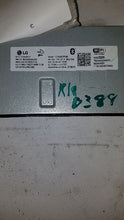 Load image into Gallery viewer, Computer SUBURBAN 1500 2016 - MM1901307