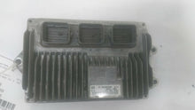 Load image into Gallery viewer, ECU ECM COMPUTER Honda Accord 2016 16 - MM1902057