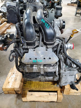 Load image into Gallery viewer, ENGINE MOTOR Subaru Forester 2016 16 2.5L VIN E/A - MM1902232