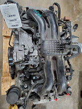 Load image into Gallery viewer, ENGINE MOTOR Subaru Forester 2016 16 2.5L VIN E/A - MM1902232