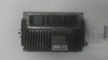 Load image into Gallery viewer, ECU ECM COMPUTER Honda FIT 2015 15 2016 16 - MM1902293
