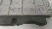 Load image into Gallery viewer, ECU ECM COMPUTER Lexus ES350 2007 07 - MM1902345