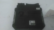 Load image into Gallery viewer, ECU ECM COMPUTER Lexus ES350 2007 07 - MM1902345