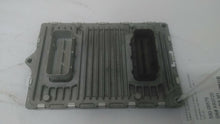 Load image into Gallery viewer, ECU ECM COMPUTER Dodge Journey 2016 16 - MM1902391