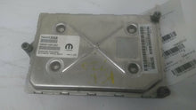 Load image into Gallery viewer, ECU ECM COMPUTER Dodge Journey 2016 16 - MM1902391