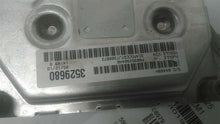 Load image into Gallery viewer, ECU ECM COMPUTER Dodge Journey 2016 16 - MM1902391