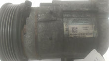 Load image into Gallery viewer, AC Compressor CAPTIVA SPORT 2012 - MM1902465
