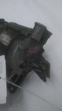 Load image into Gallery viewer, AC Compressor CAPTIVA SPORT 2012 - MM1902465