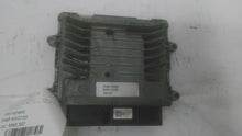 Load image into Gallery viewer, ECU ECM COMPUTER Hyundai Sonata Sonata Hybrid 2015 15 - MM1902528