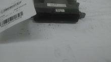 Load image into Gallery viewer, ECU ECM COMPUTER Hyundai Sonata Sonata Hybrid 2015 15 - MM1902528