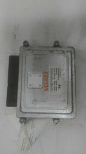 Load image into Gallery viewer, ECU ECM COMPUTER Hyundai Sonata Sonata Hybrid 2015 15 - MM1902528