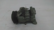 Load image into Gallery viewer, AC A/C AIR CONDITIONING COMPRESSOR Sonata Sonata Hybrid 15-17 - MM1902529