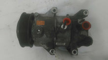 Load image into Gallery viewer, AC A/C AIR CONDITIONING COMPRESSOR Sonata Sonata Hybrid 15-17 - MM1902529