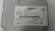 Load image into Gallery viewer, DRIVER CONTROL MODULE COMPUTER Infiniti Q50 Q60 QX30 16 17 18 - MM1902575