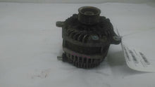 Load image into Gallery viewer, ALTERNATOR Q50 Q60 2016 16 2017 17 2018 18 2019 19 150 AMP - MM1902576