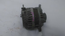 Load image into Gallery viewer, ALTERNATOR Q50 Q60 2016 16 2017 17 2018 18 2019 19 150 AMP - MM1902576