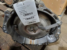 Load image into Gallery viewer, TRANSMISSION Infiniti Q50 Q60 2016 16 2017 17 AWD - MM1902579