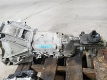 Load image into Gallery viewer, TRANSMISSION Ford Mustang 1996 96 1997 97 1998 98 - MM1902622