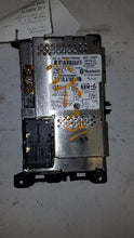 Load image into Gallery viewer, Radio Jeep Cherokee 2016 - MM1902844