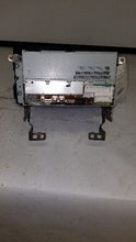 Load image into Gallery viewer, Radio Nissan Titan 2019 - MM1902895