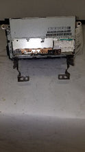 Load image into Gallery viewer, Radio Nissan Titan 2019 - MM1902895