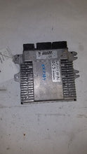 Load image into Gallery viewer, ECU ECM Computer Nissan Titan 2019 - MM1902908